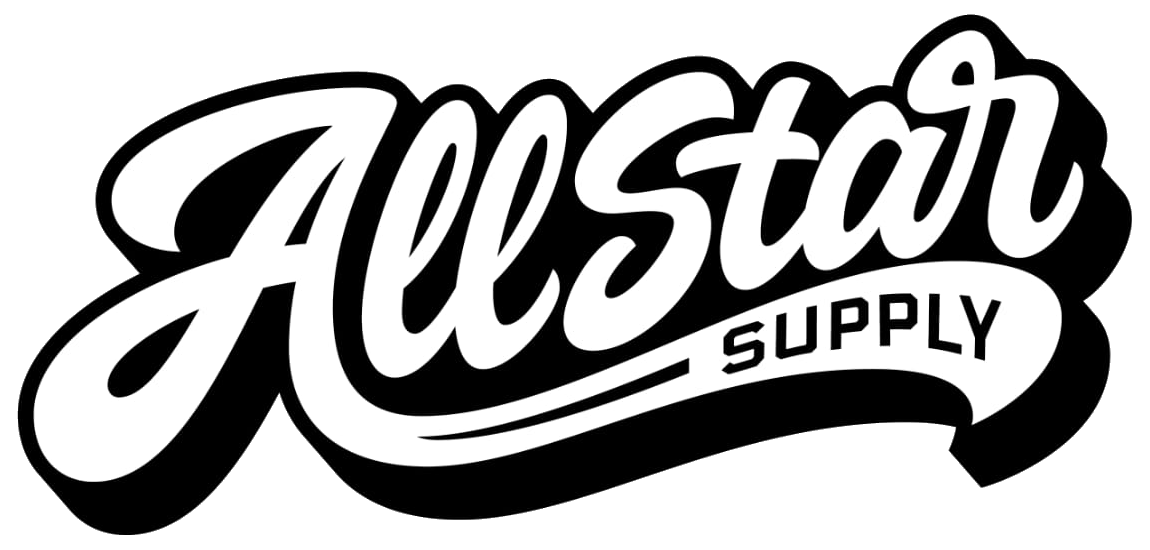 All Star Supply
