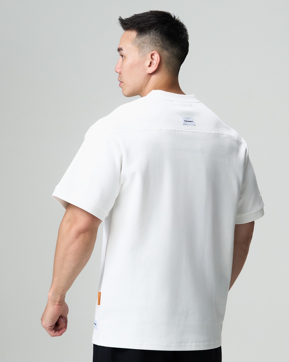 Dragon Ball Z Majin Buu Mesh Jersey (White)